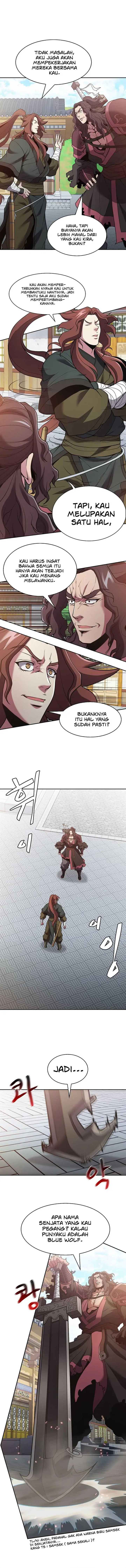 image-komik-the-flag-bearer-warrior-chapter-24-7/17