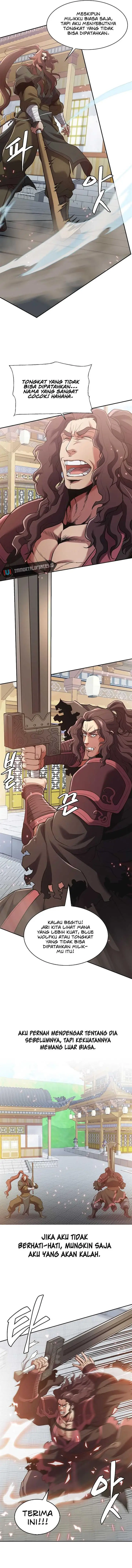 image-komik-the-flag-bearer-warrior-chapter-24-8/17