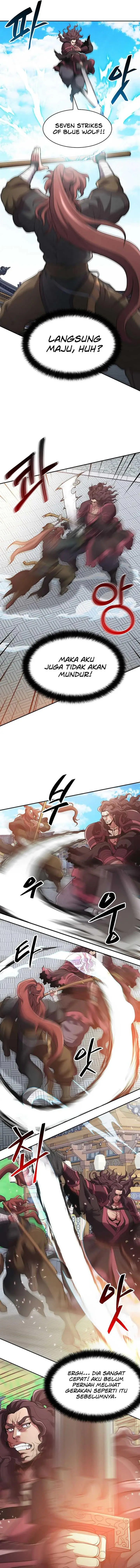 image-komik-the-flag-bearer-warrior-chapter-24-9/17