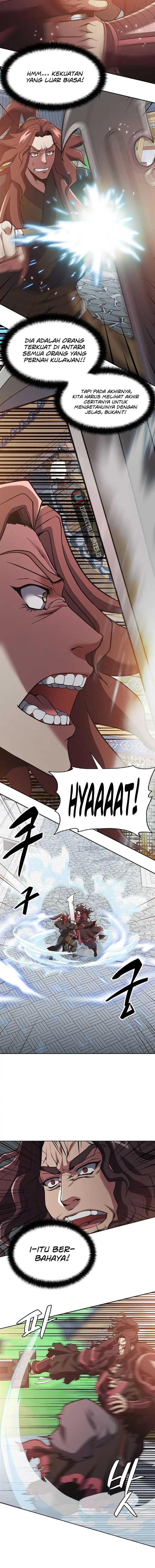 image-komik-the-flag-bearer-warrior-chapter-24-10/17