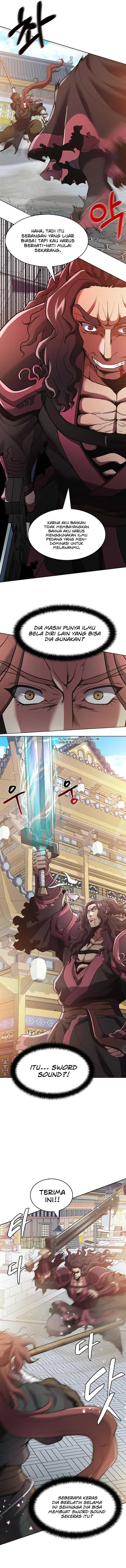 image-komik-the-flag-bearer-warrior-chapter-24-11/17