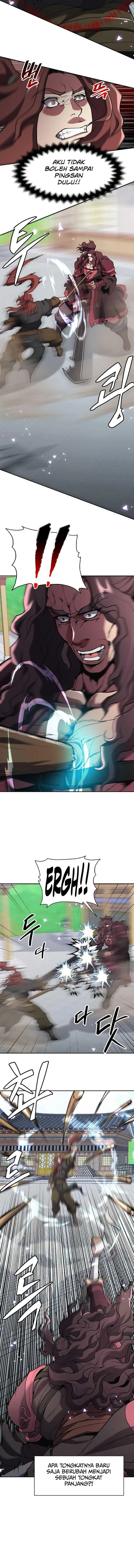 image-komik-the-flag-bearer-warrior-chapter-24-13/17