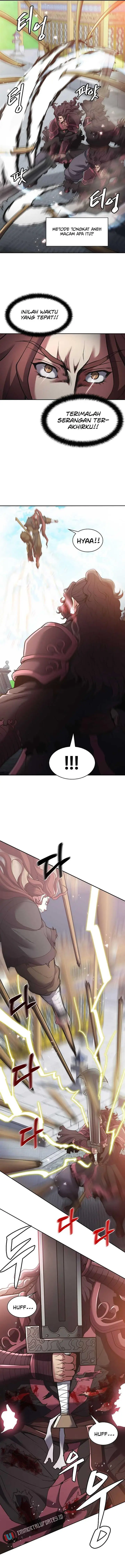 image-komik-the-flag-bearer-warrior-chapter-24-14/17