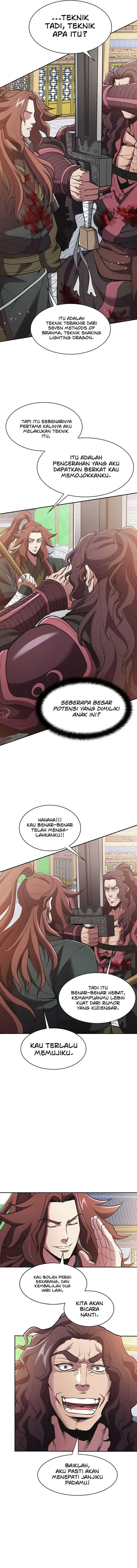 image-komik-the-flag-bearer-warrior-chapter-24-15/17