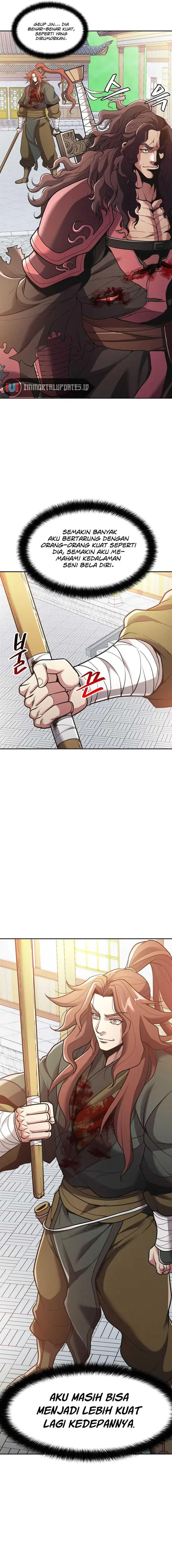 image-komik-the-flag-bearer-warrior-chapter-24-16/17