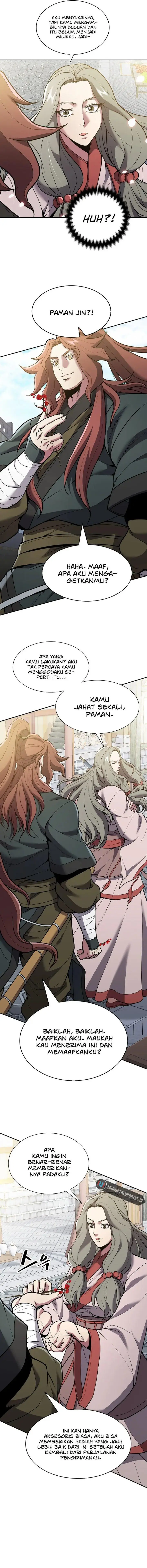 image-komik-the-flag-bearer-warrior-chapter-25-2/15