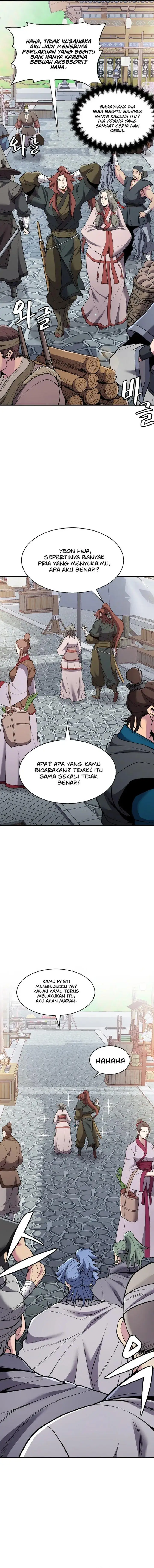 image-komik-the-flag-bearer-warrior-chapter-25-4/15