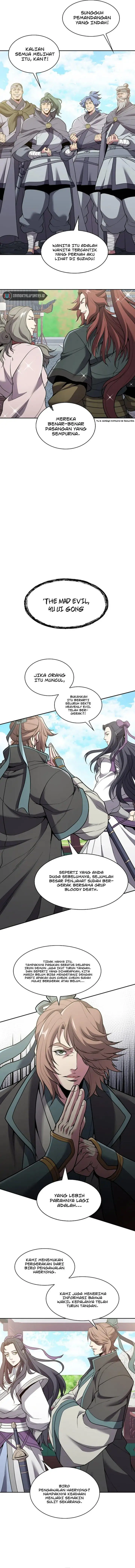 image-komik-the-flag-bearer-warrior-chapter-25-5/15