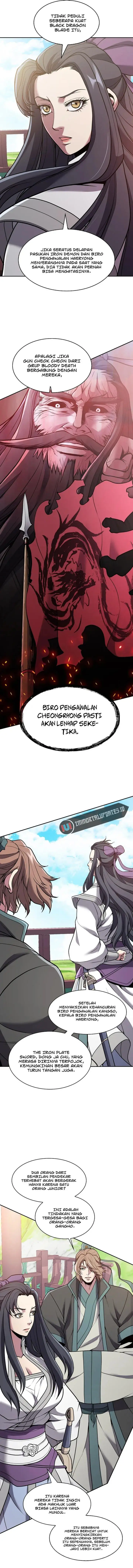 image-komik-the-flag-bearer-warrior-chapter-25-6/15