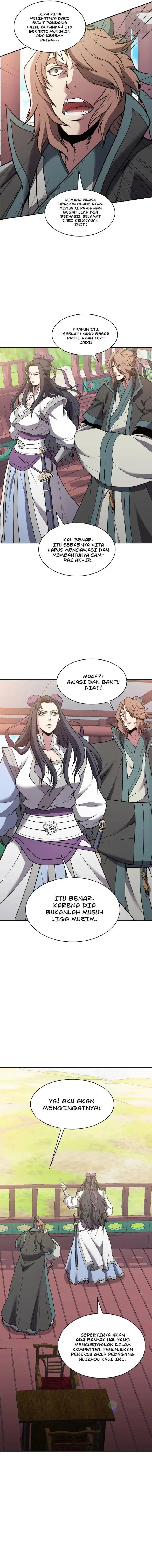 image-komik-the-flag-bearer-warrior-chapter-25-7/15