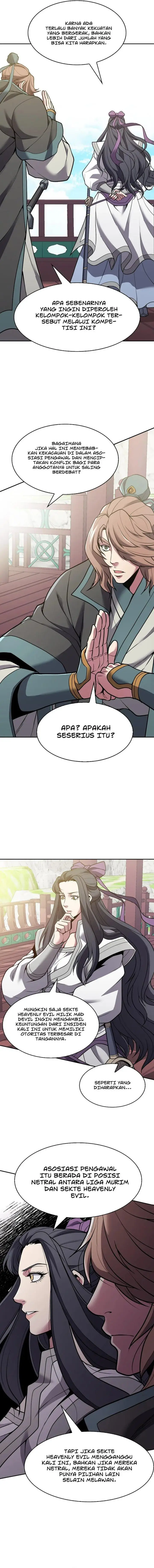 image-komik-the-flag-bearer-warrior-chapter-25-8/15