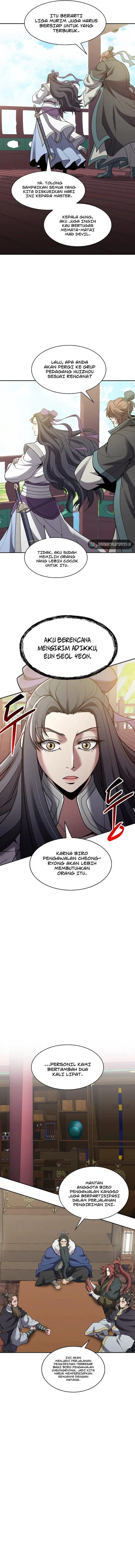 image-komik-the-flag-bearer-warrior-chapter-25-9/15