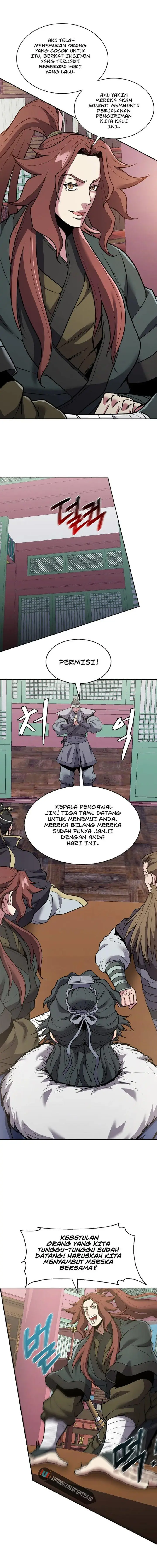 image-komik-the-flag-bearer-warrior-chapter-25-11/15