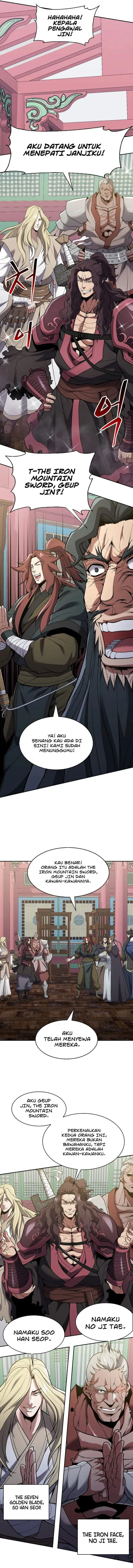 image-komik-the-flag-bearer-warrior-chapter-25-12/15