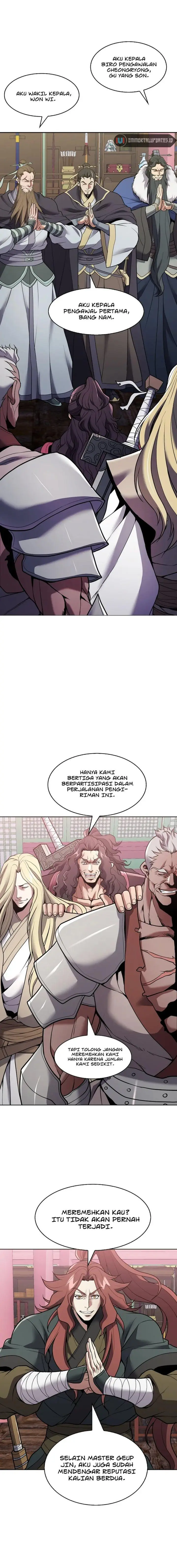 image-komik-the-flag-bearer-warrior-chapter-25-13/15