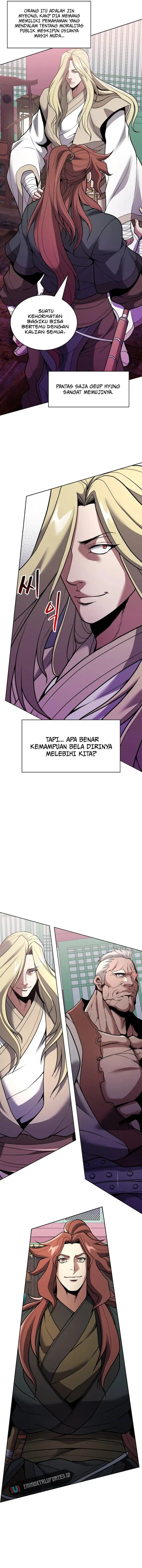 image-komik-the-flag-bearer-warrior-chapter-25-14/15