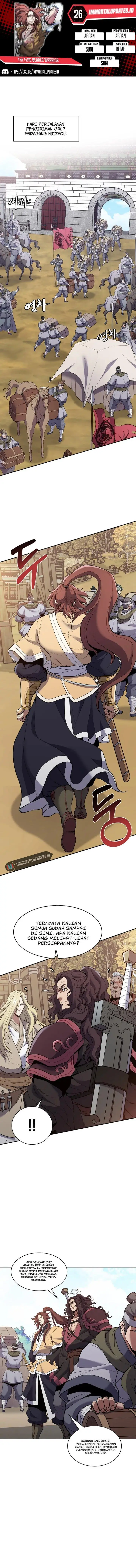 image-komik-the-flag-bearer-warrior-chapter-26-0/16