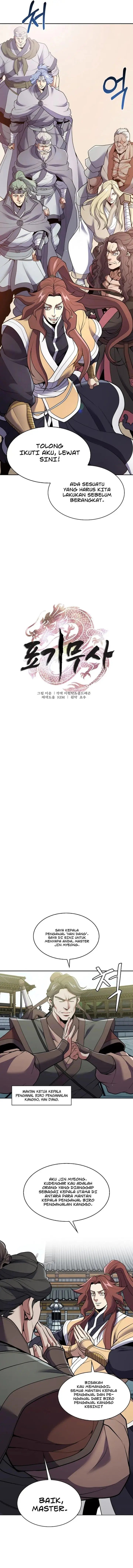 image-komik-the-flag-bearer-warrior-chapter-26-1/16