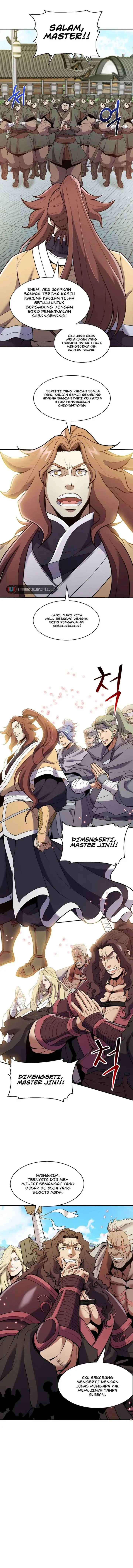 image-komik-the-flag-bearer-warrior-chapter-26-2/16