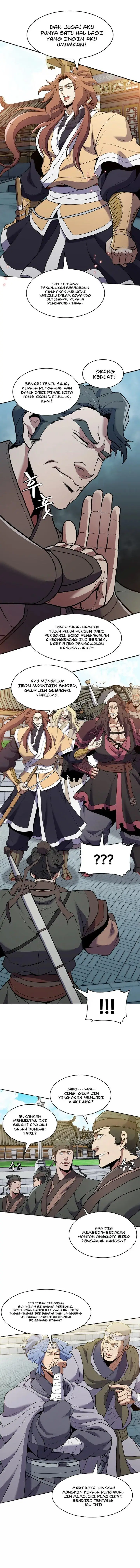 image-komik-the-flag-bearer-warrior-chapter-26-3/16