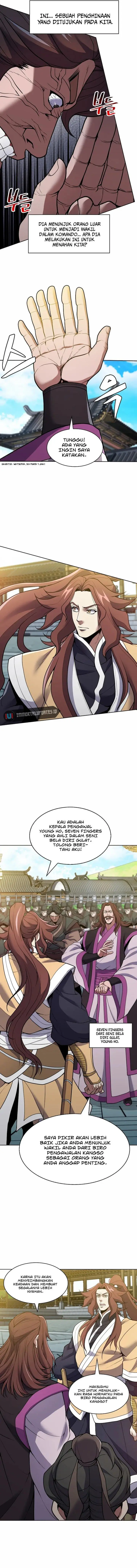 image-komik-the-flag-bearer-warrior-chapter-26-4/16