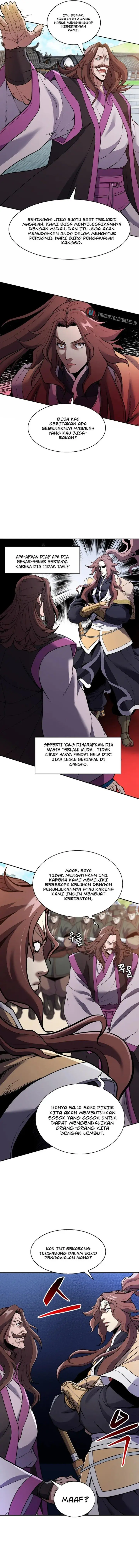 image-komik-the-flag-bearer-warrior-chapter-26-5/16