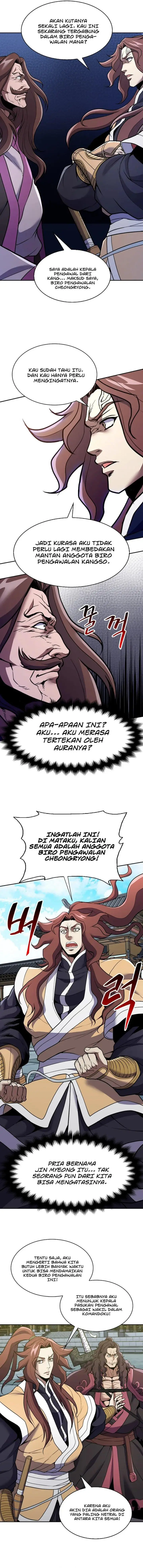 image-komik-the-flag-bearer-warrior-chapter-26-6/16