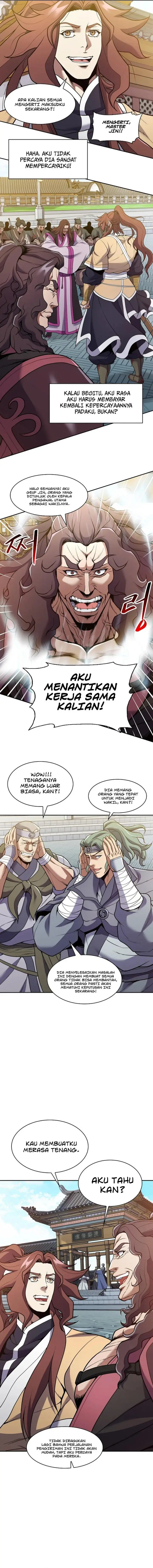 image-komik-the-flag-bearer-warrior-chapter-26-7/16