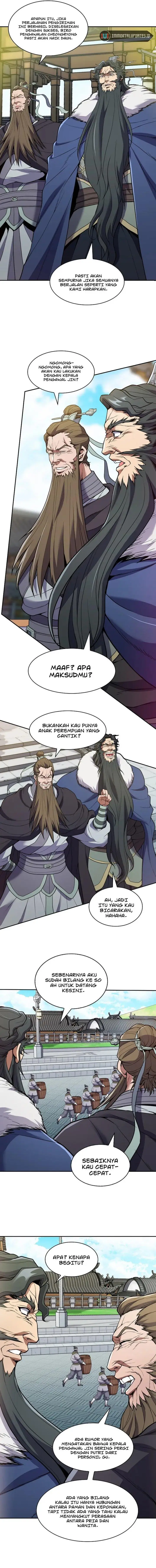 image-komik-the-flag-bearer-warrior-chapter-26-8/16