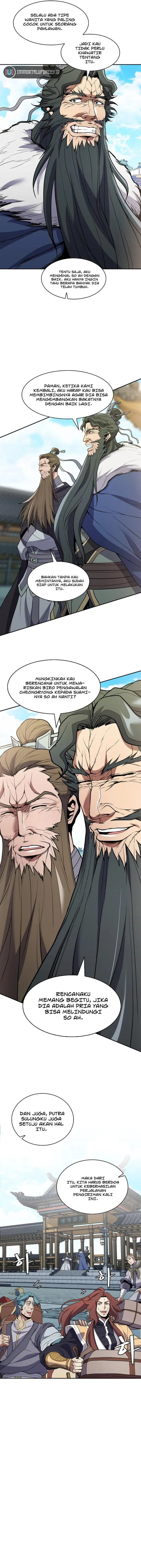 image-komik-the-flag-bearer-warrior-chapter-26-9/16