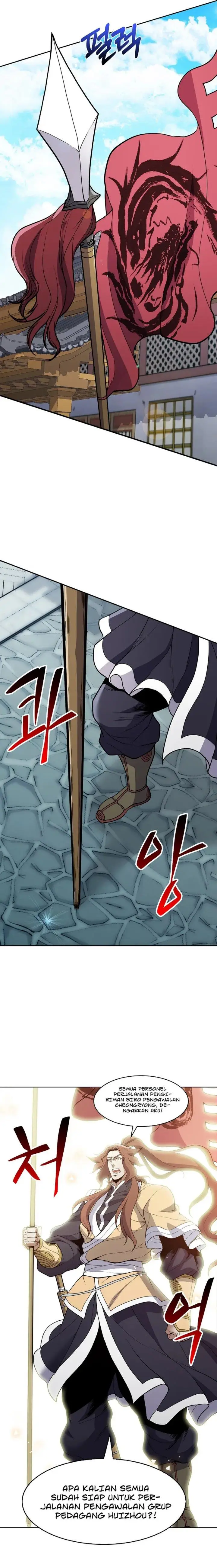 image-komik-the-flag-bearer-warrior-chapter-26-10/16