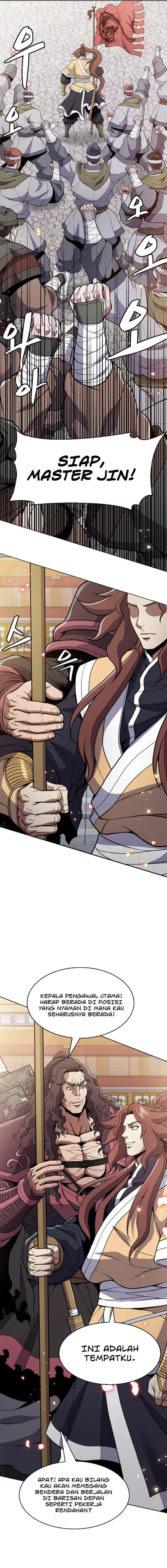 image-komik-the-flag-bearer-warrior-chapter-26-11/16