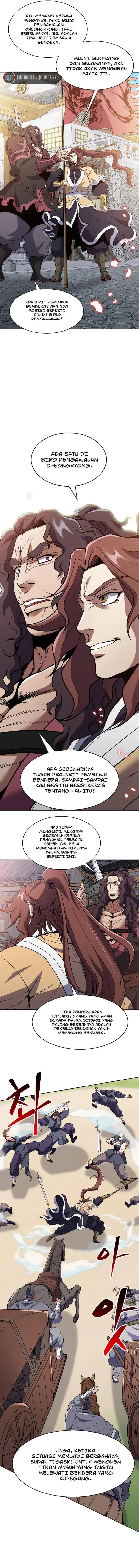 image-komik-the-flag-bearer-warrior-chapter-26-12/16