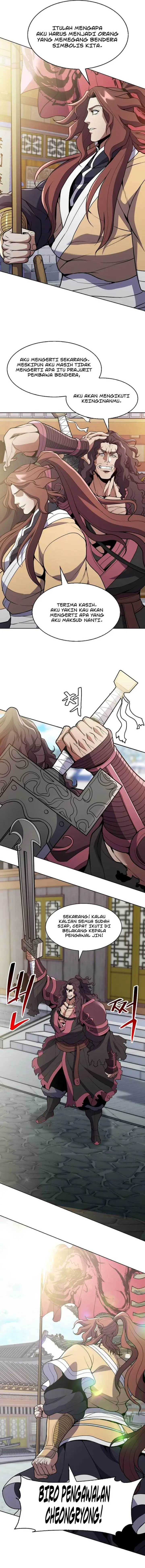 image-komik-the-flag-bearer-warrior-chapter-26-13/16