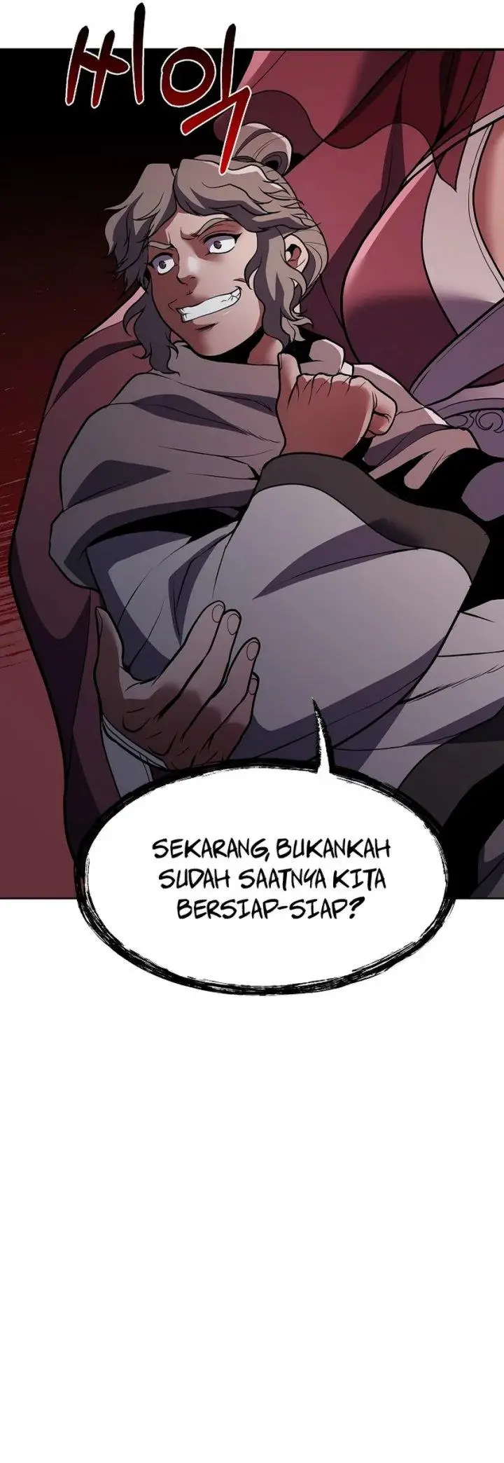 image-komik-the-flag-bearer-warrior-chapter-26-15/16