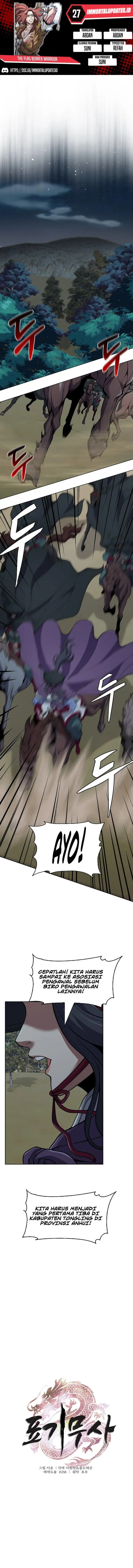 image-komik-the-flag-bearer-warrior-chapter-27-0/19