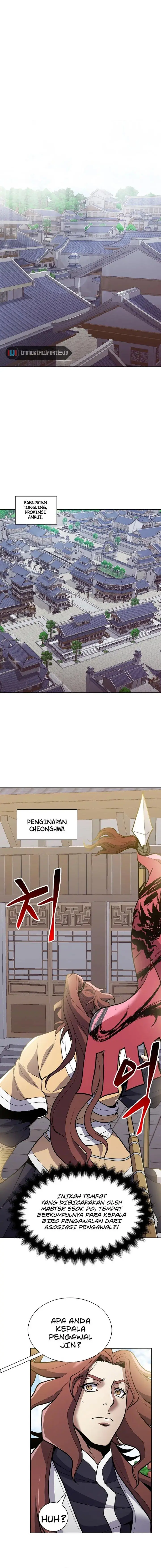 image-komik-the-flag-bearer-warrior-chapter-27-1/19