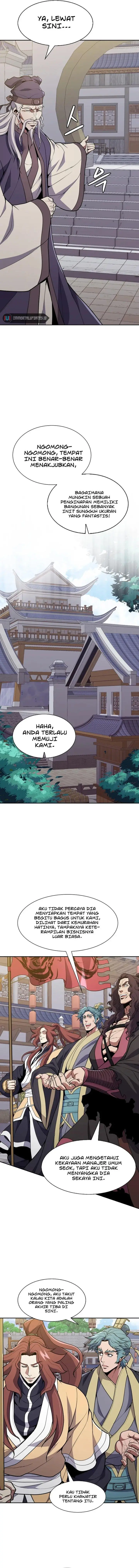 image-komik-the-flag-bearer-warrior-chapter-27-3/19