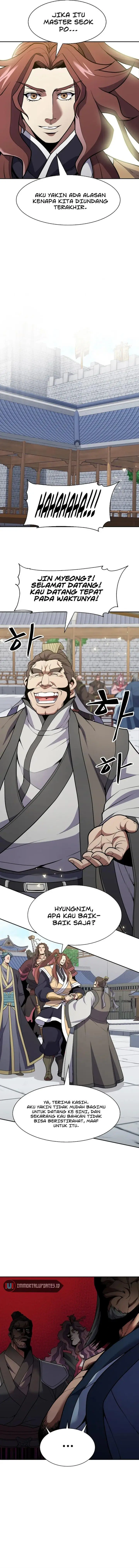 image-komik-the-flag-bearer-warrior-chapter-27-4/19