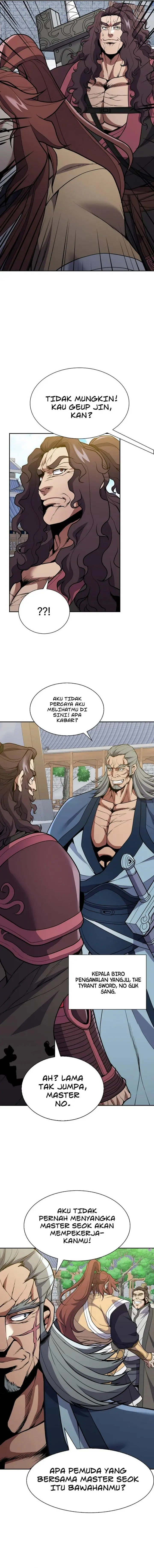 image-komik-the-flag-bearer-warrior-chapter-27-5/19