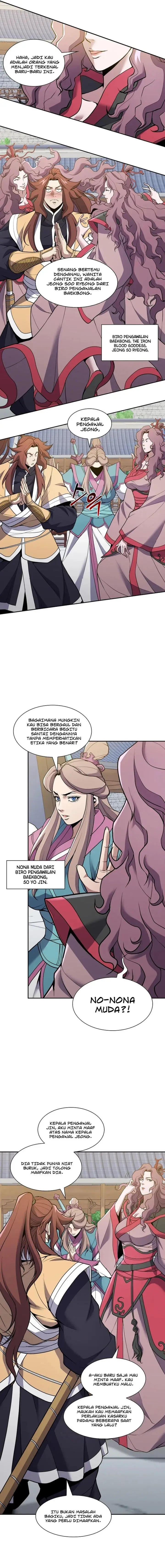 image-komik-the-flag-bearer-warrior-chapter-27-7/19