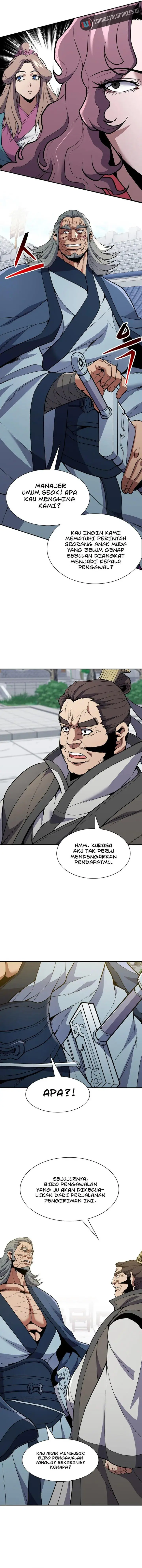 image-komik-the-flag-bearer-warrior-chapter-27-11/19