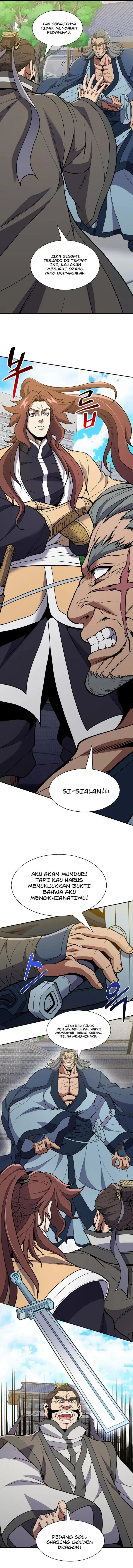 image-komik-the-flag-bearer-warrior-chapter-27-13/19