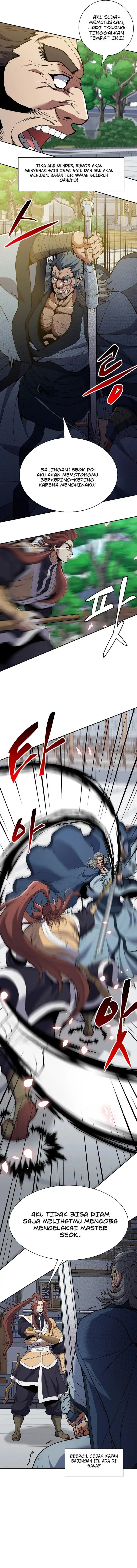 image-komik-the-flag-bearer-warrior-chapter-27-15/19