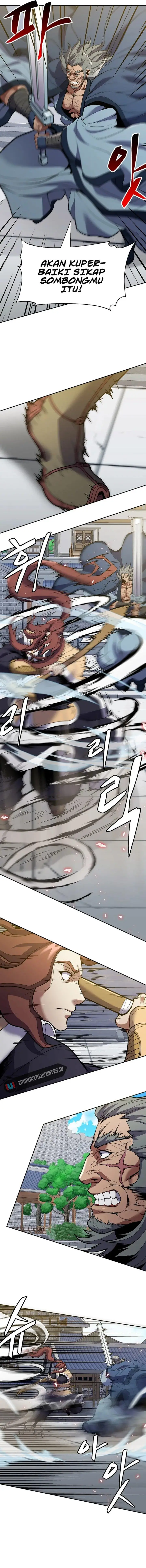 image-komik-the-flag-bearer-warrior-chapter-27-16/19