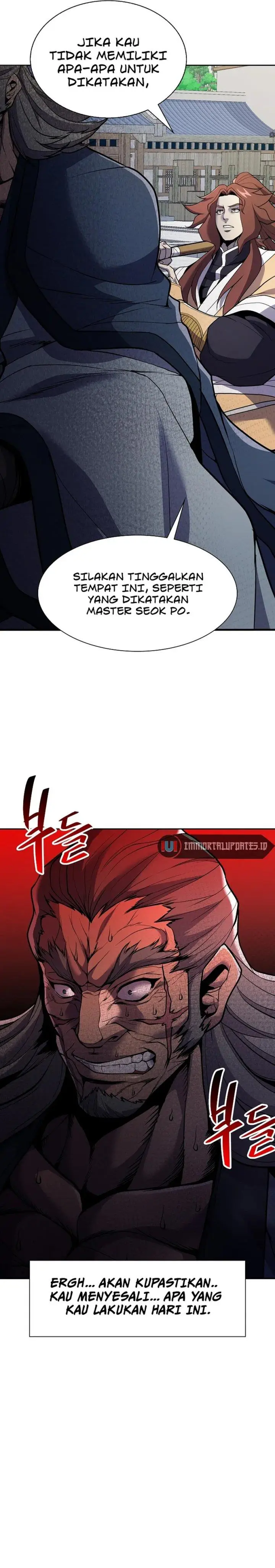 image-komik-the-flag-bearer-warrior-chapter-27-18/19