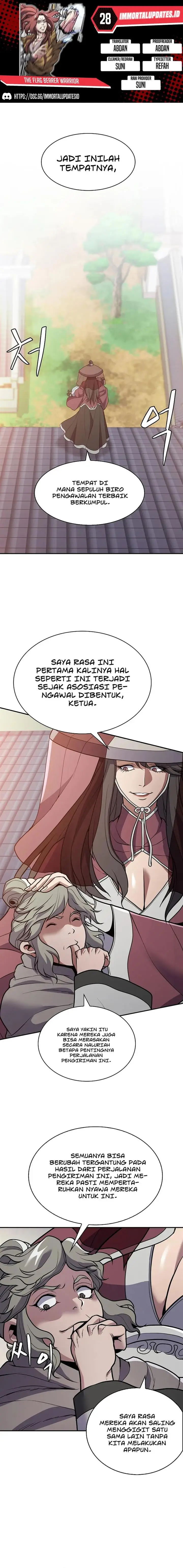 image-komik-the-flag-bearer-warrior-chapter-28-0/19