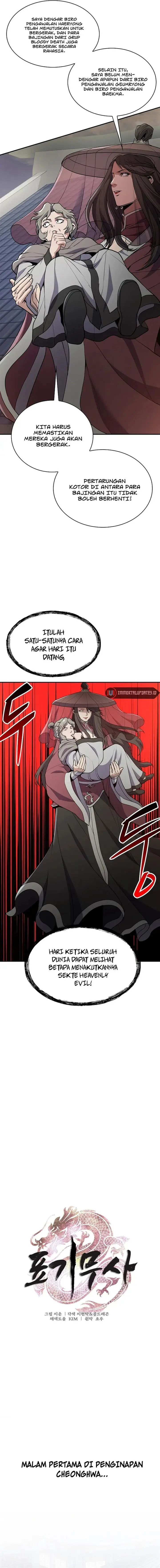 image-komik-the-flag-bearer-warrior-chapter-28-1/19