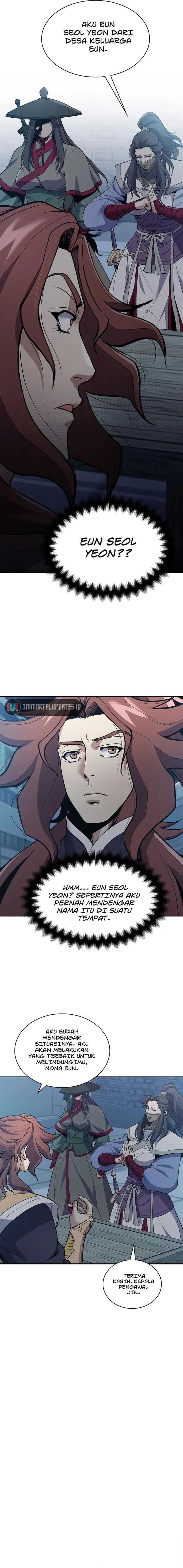 image-komik-the-flag-bearer-warrior-chapter-28-4/19