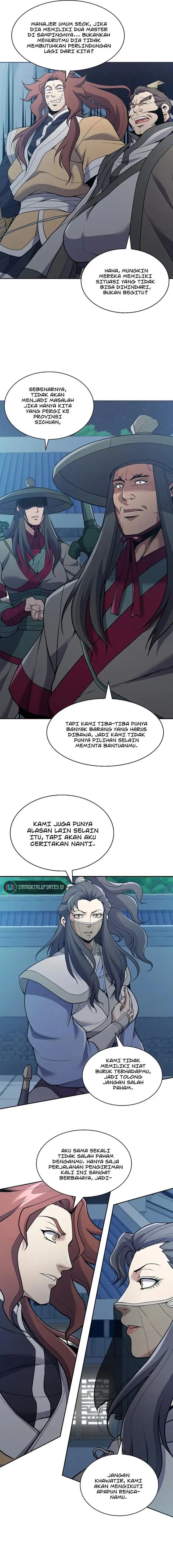 image-komik-the-flag-bearer-warrior-chapter-28-6/19